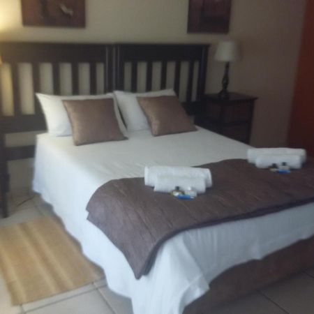 Sonyador Guesthouse Boksburg Kültér fotó