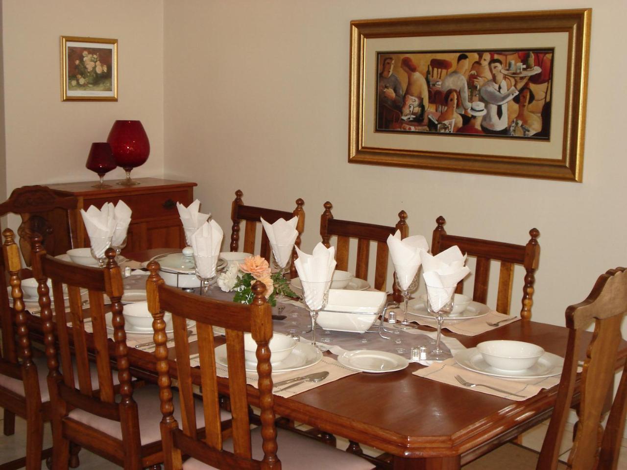 Sonyador Guesthouse Boksburg Kültér fotó